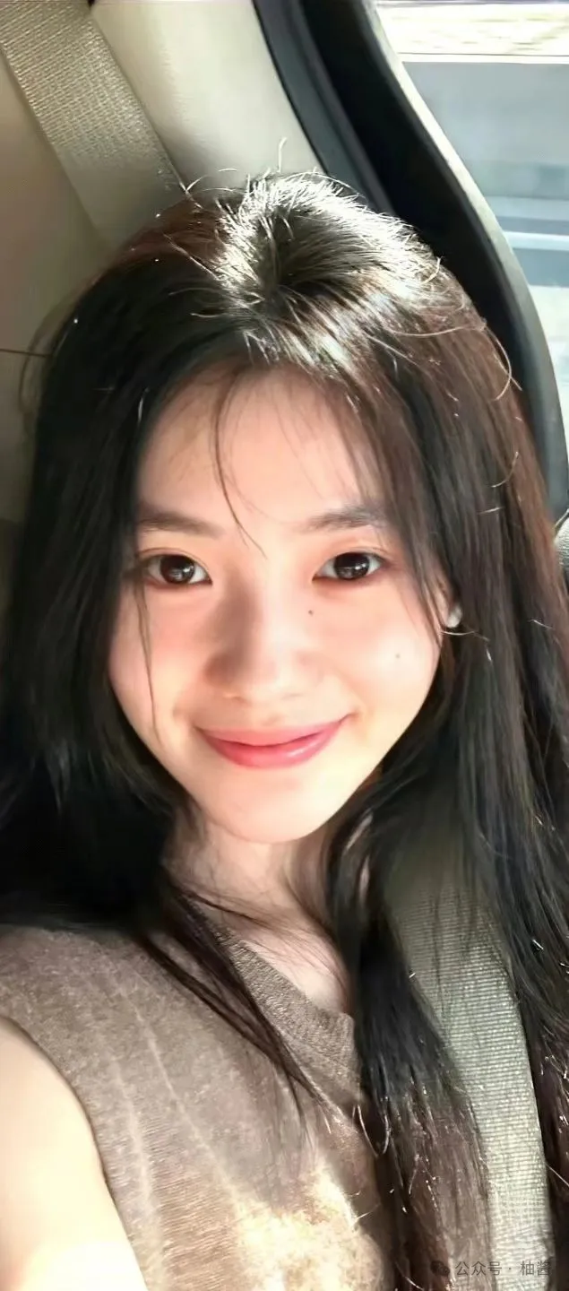 图片 23
