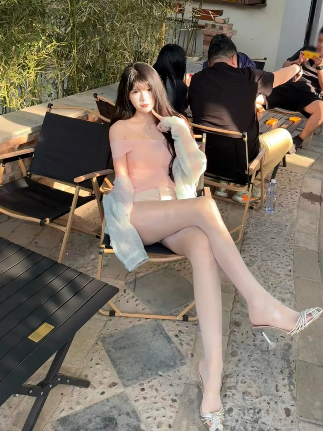 图片 1