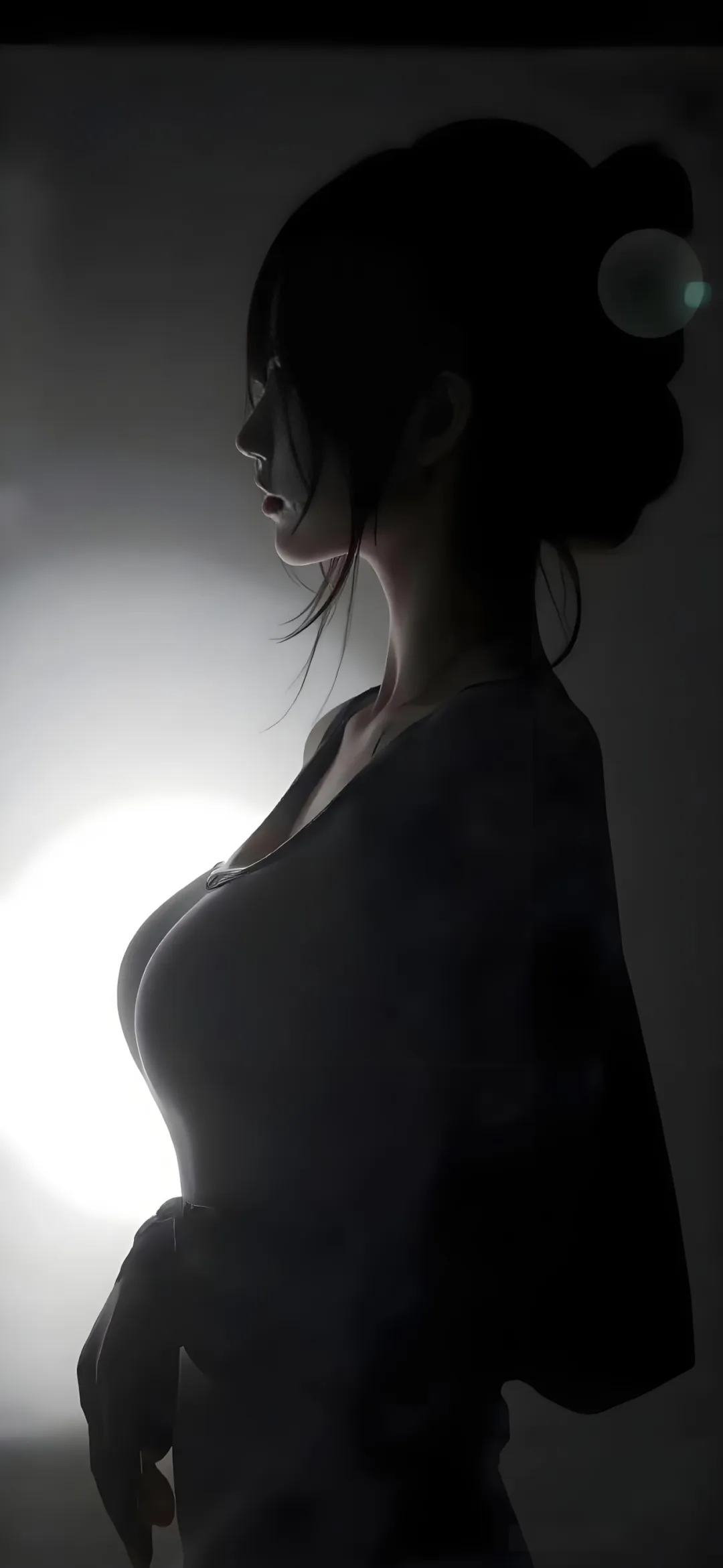 图片 5