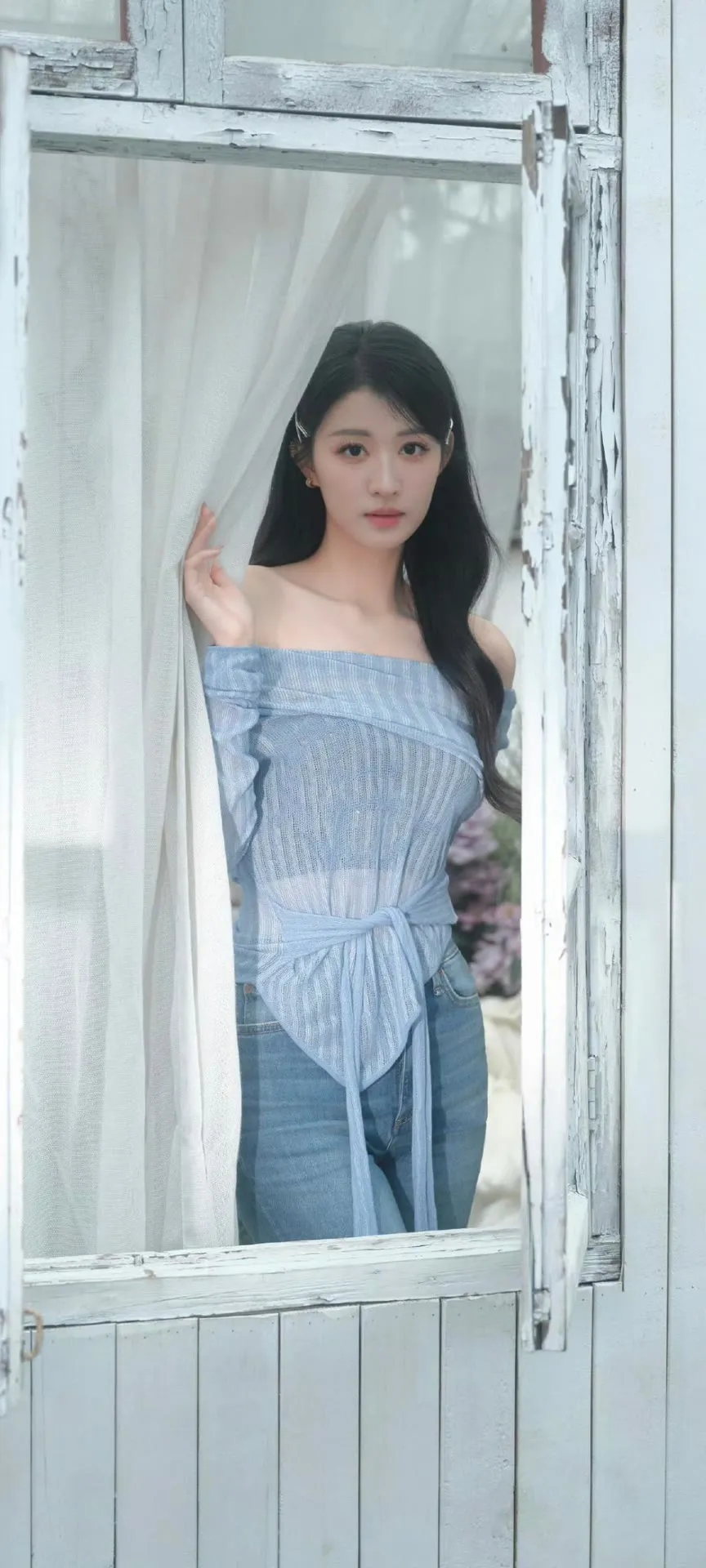 图片 9