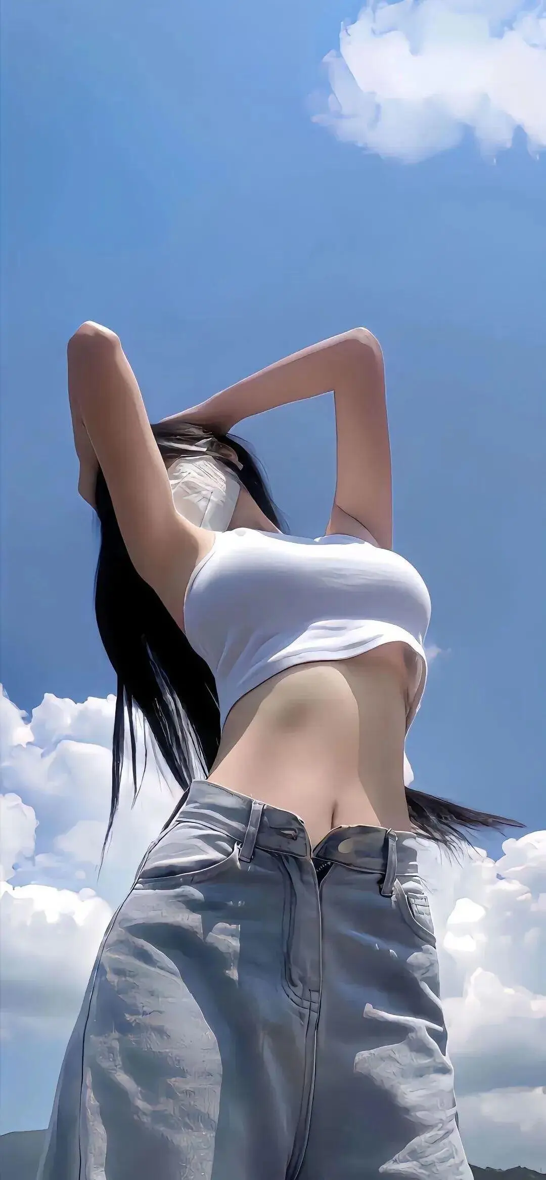 图片 1