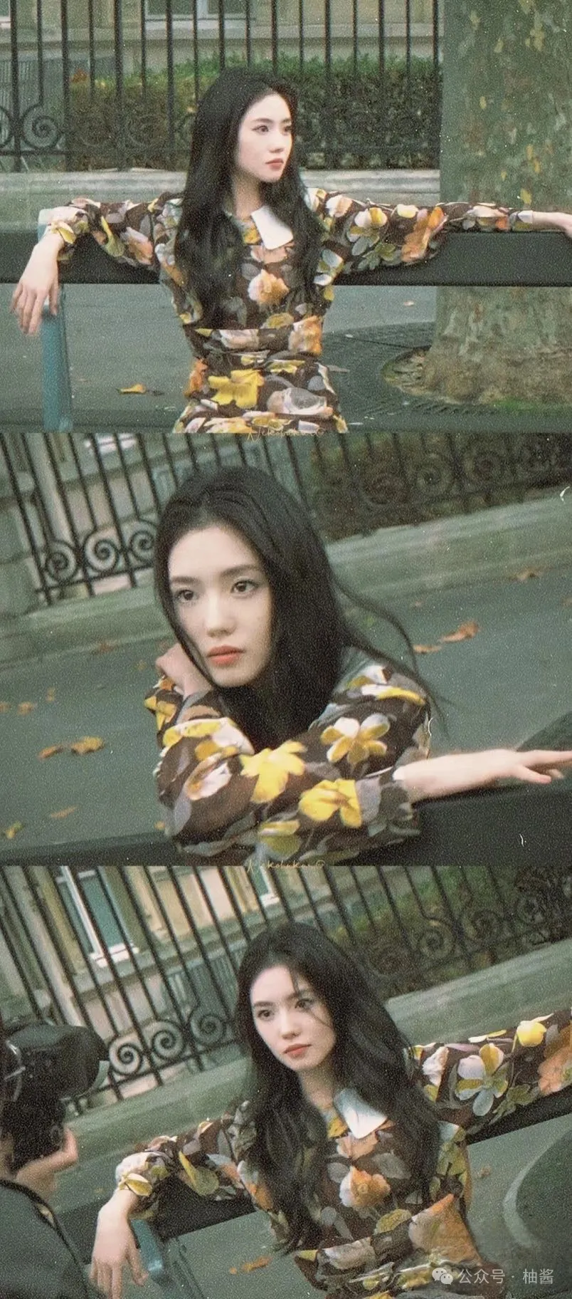 图片 13