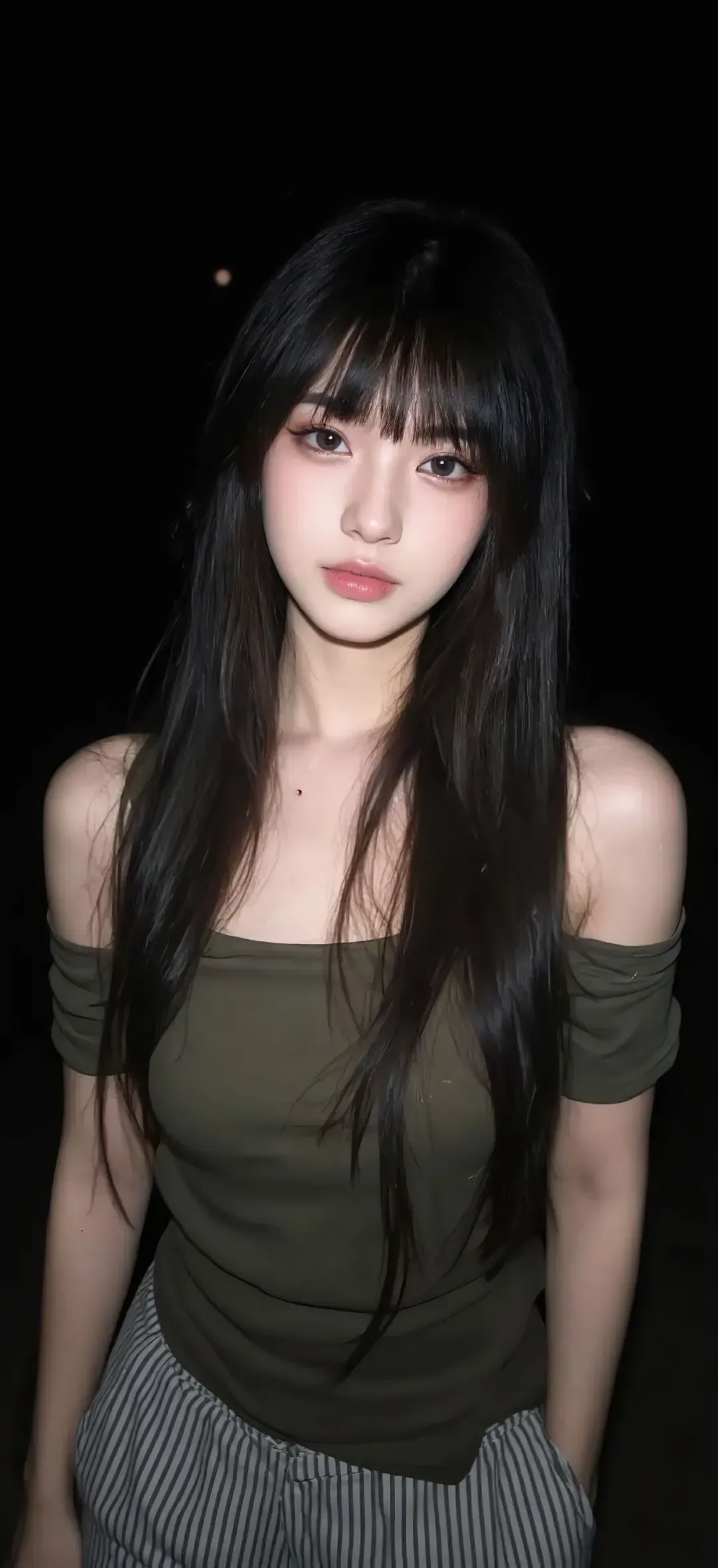 图片 12
