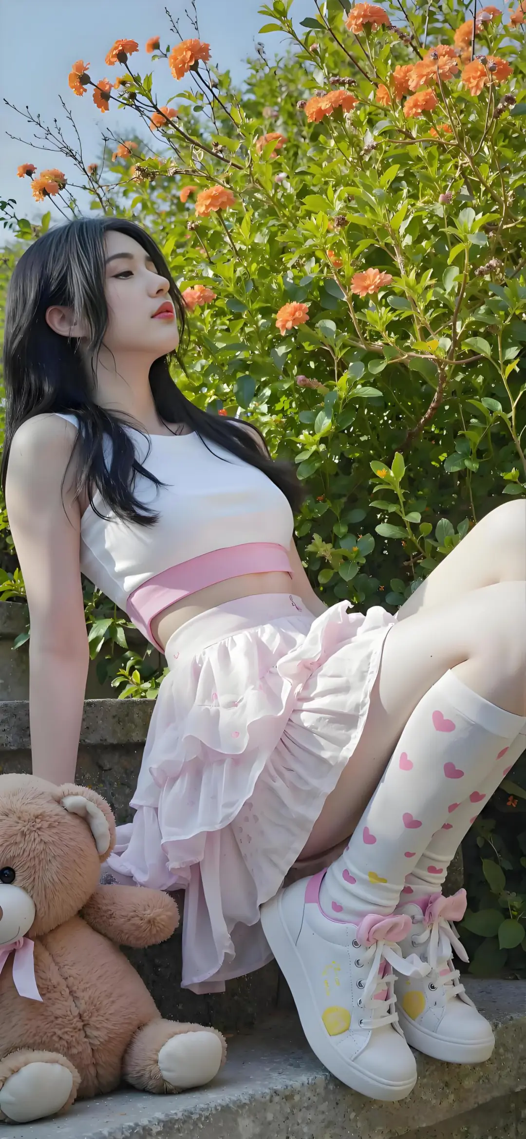 图片 4
