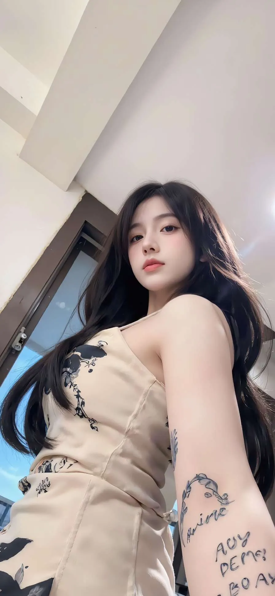 图片 3