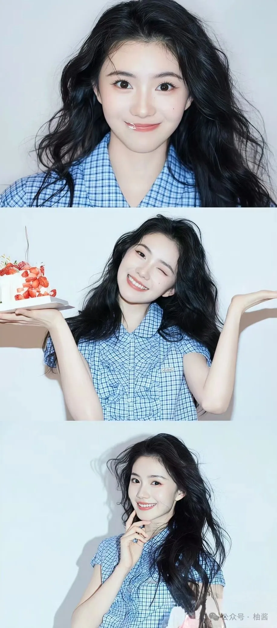 图片 19