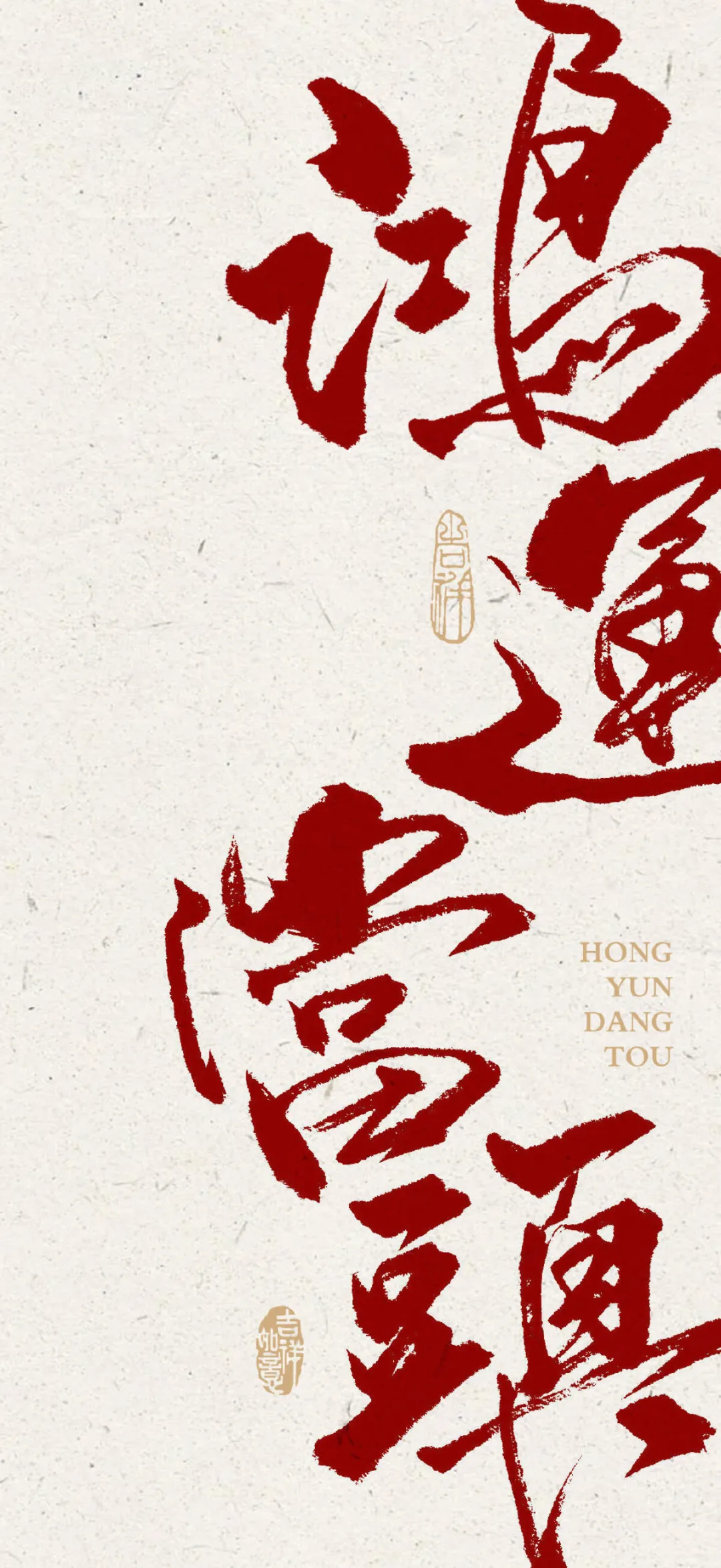 图片 11
