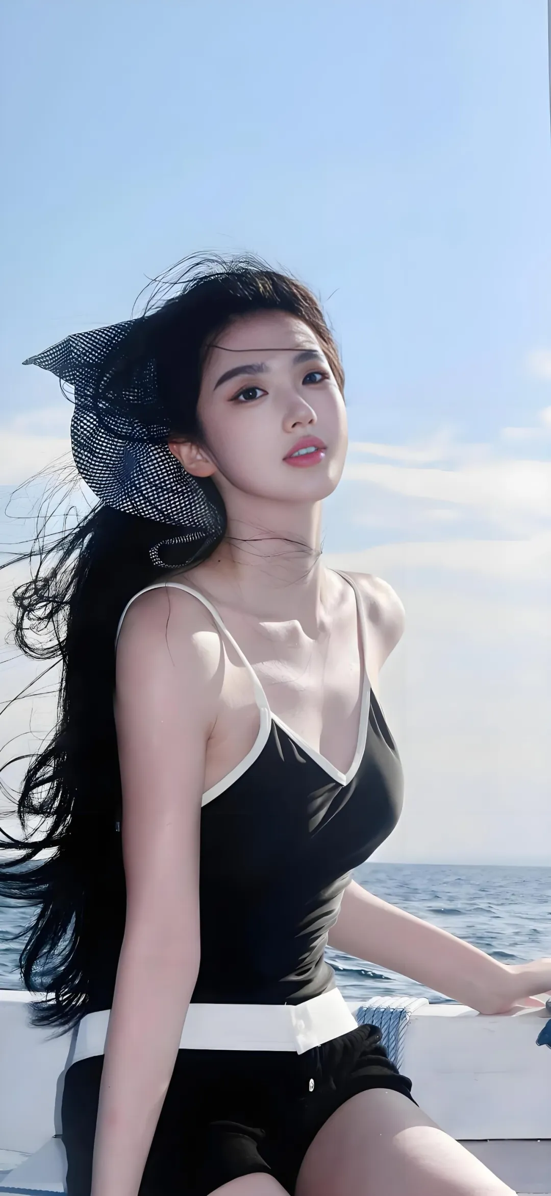 图片 6