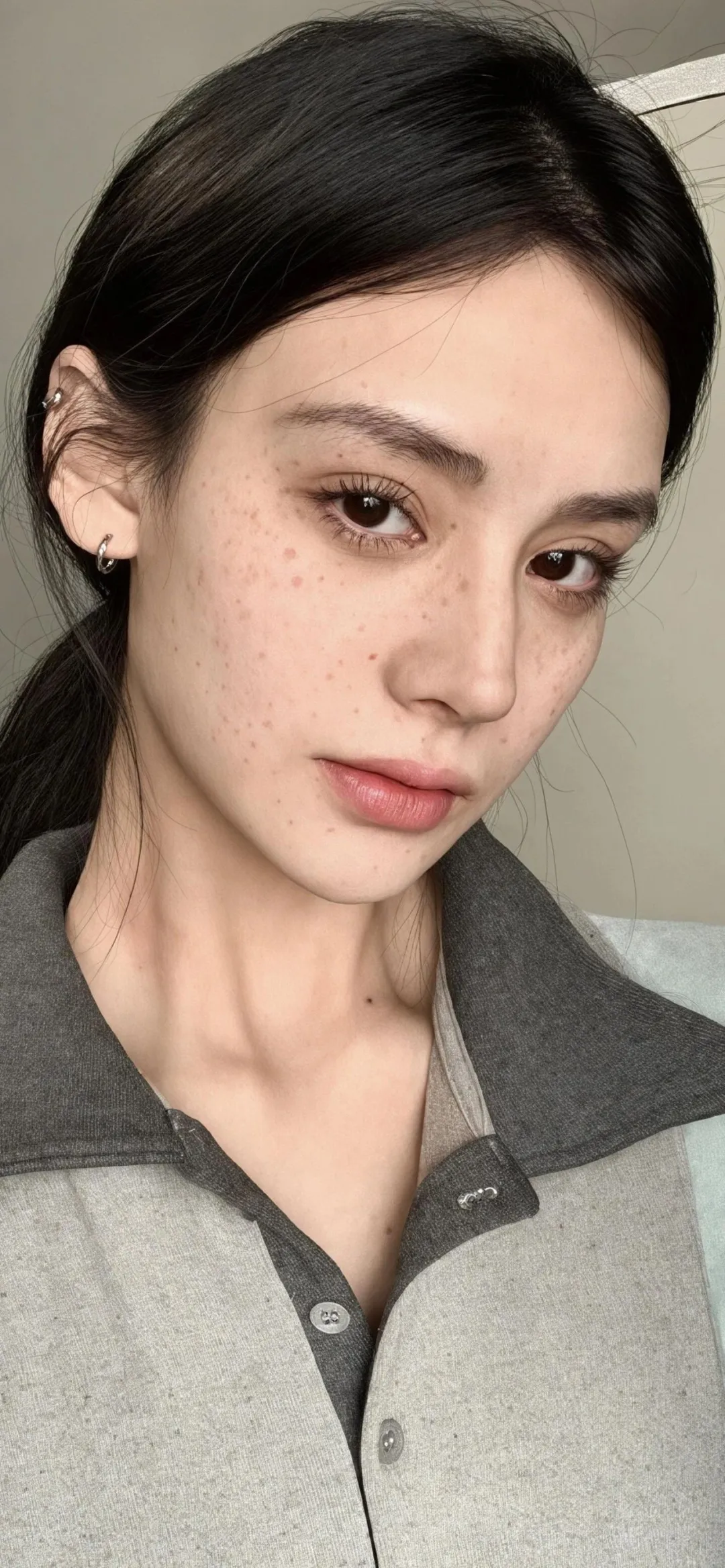 图片 10