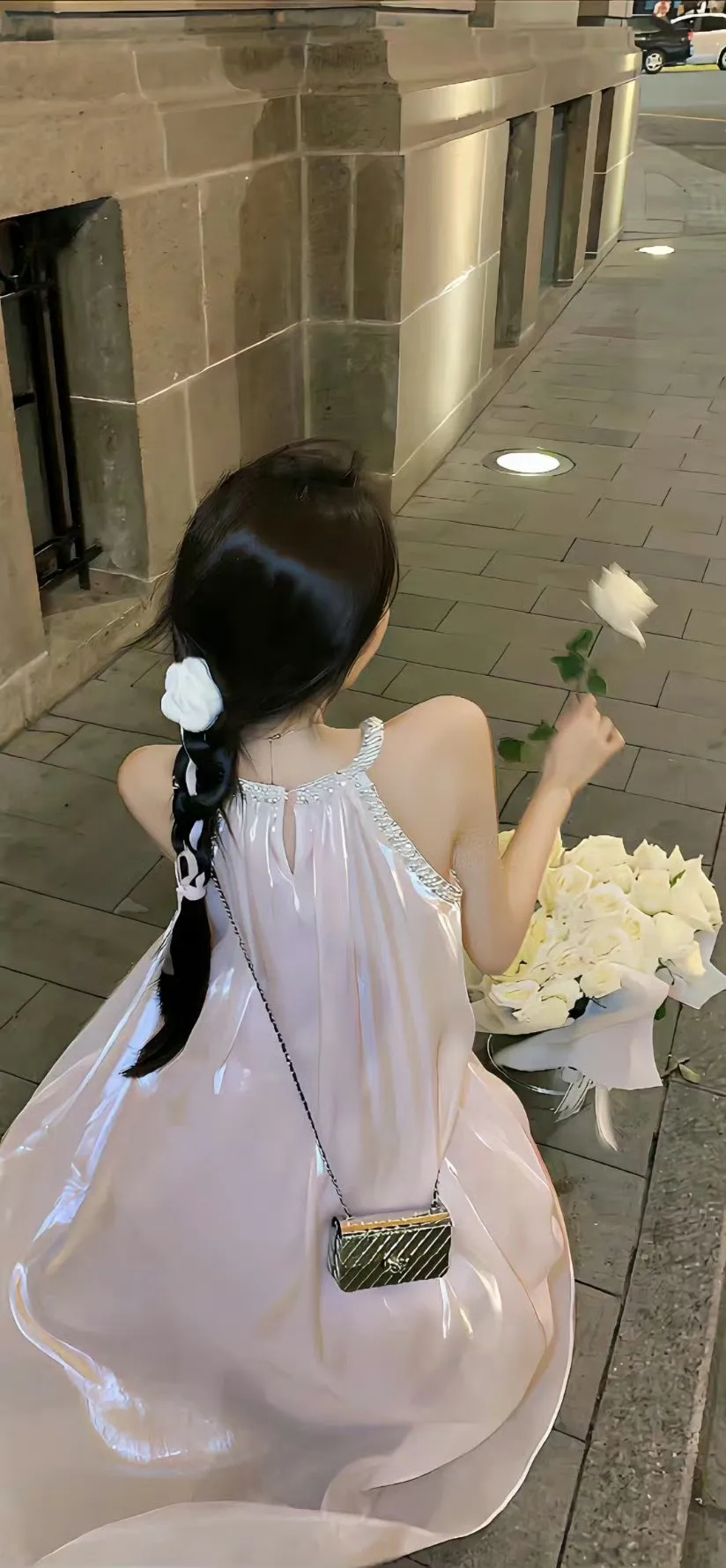 图片 5