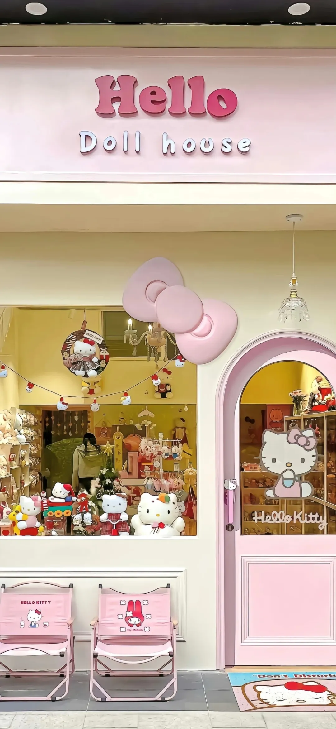 图片 2