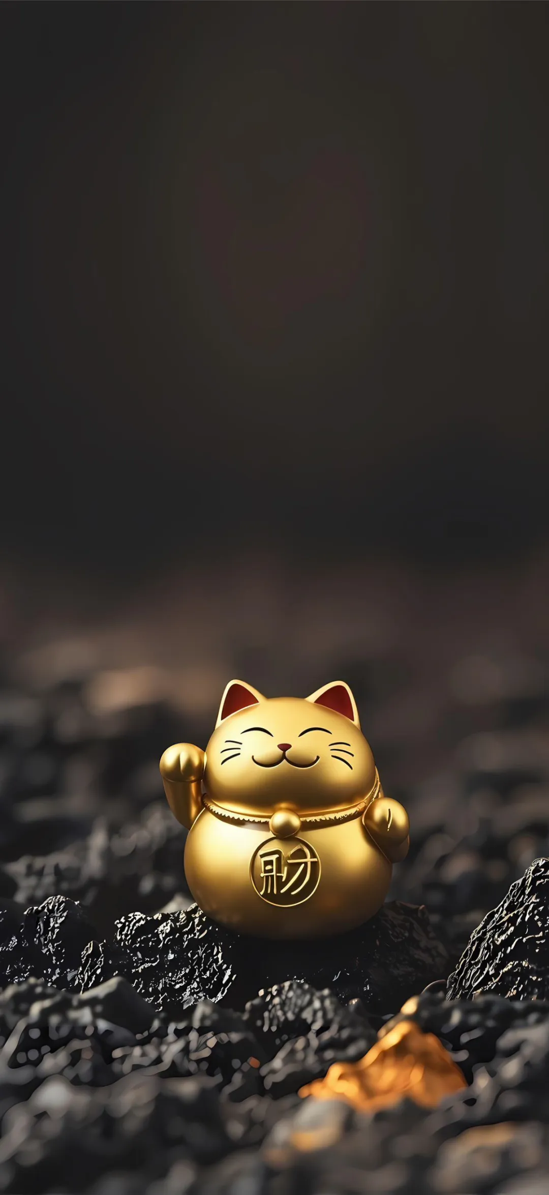 图片 5