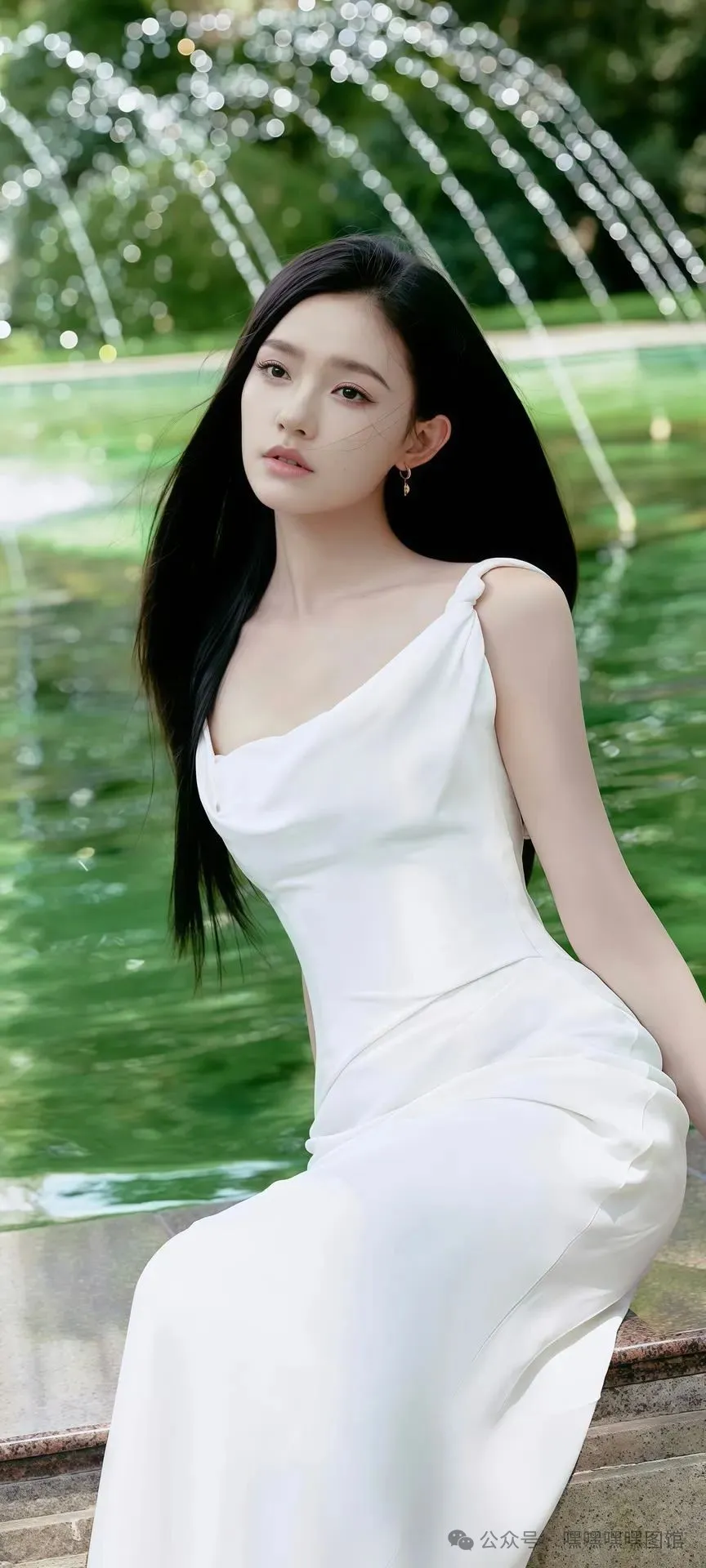 图片 19
