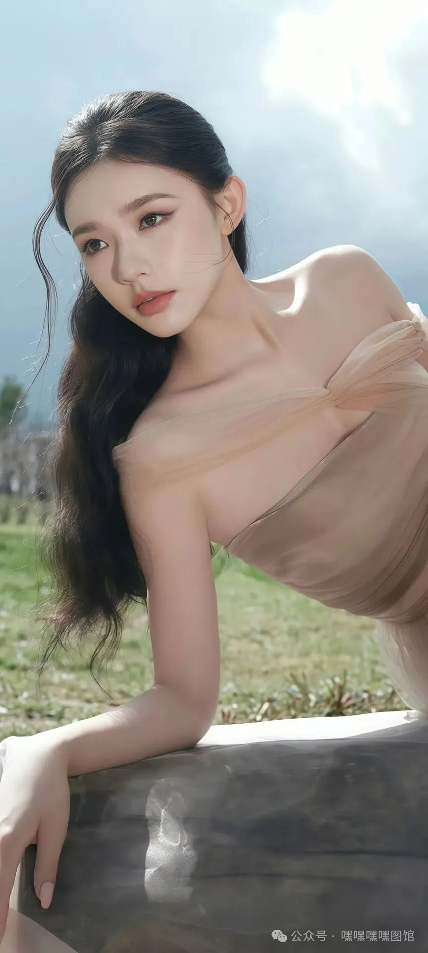 图片 5