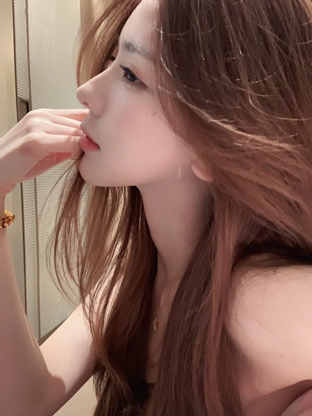 图片 3