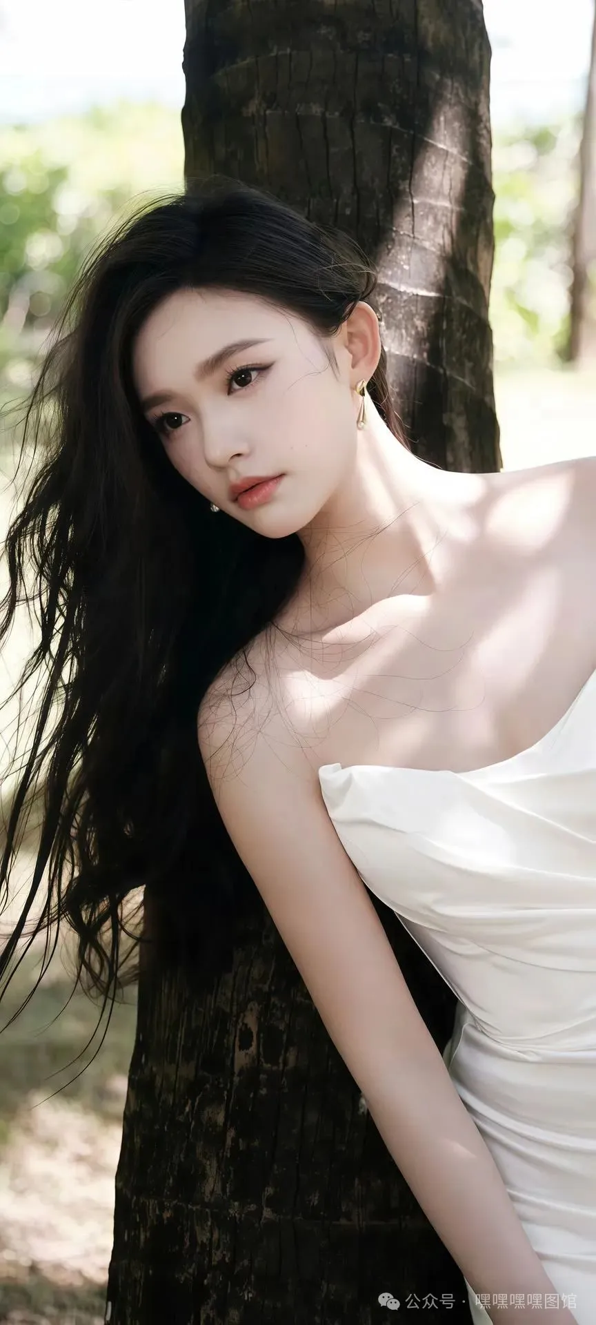图片 21