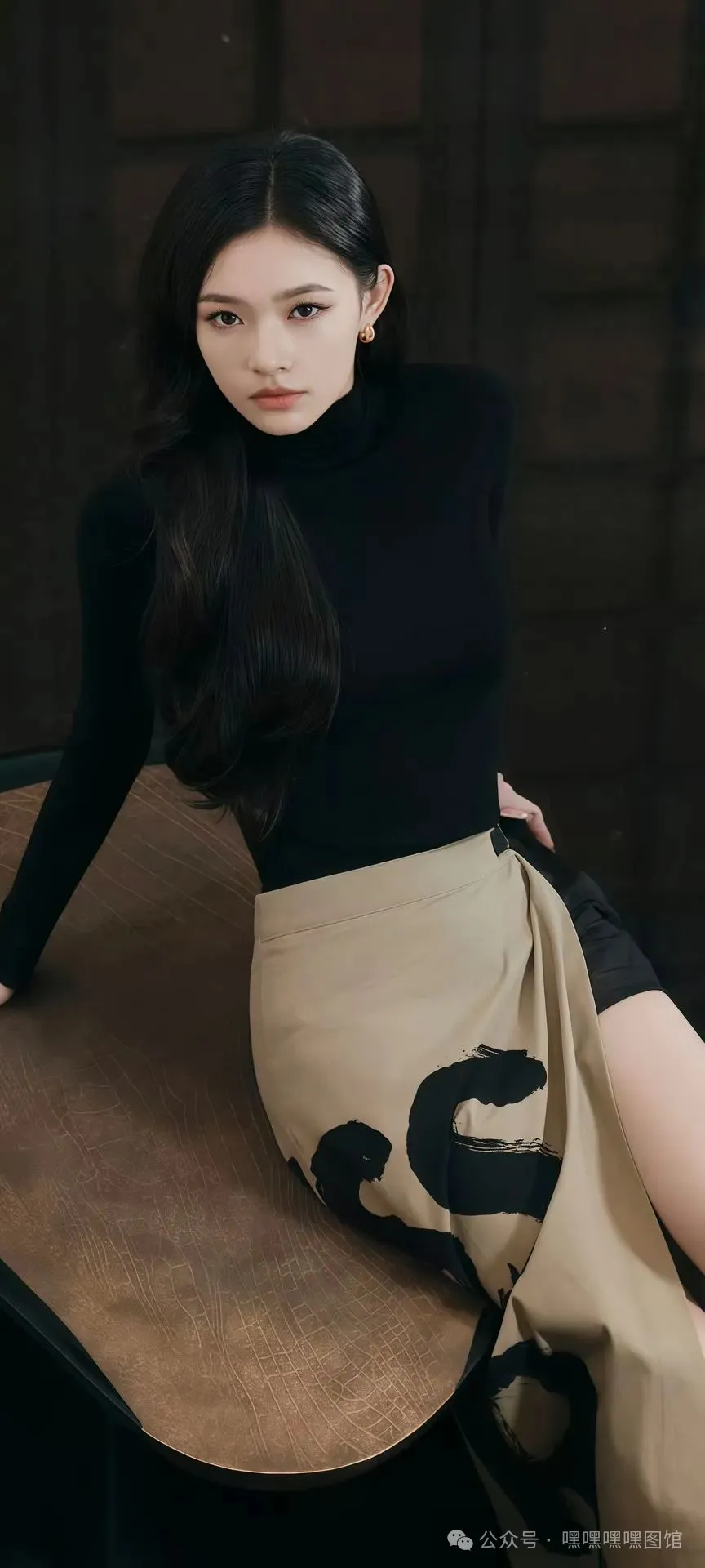 图片 22