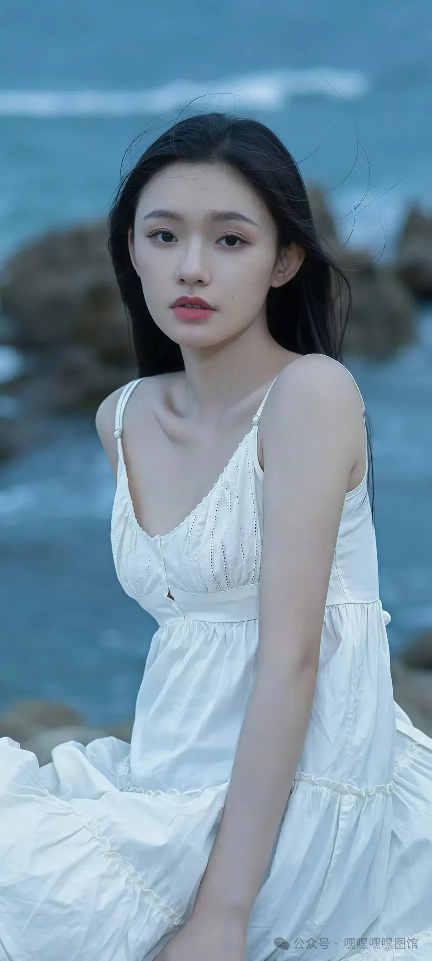 图片 30