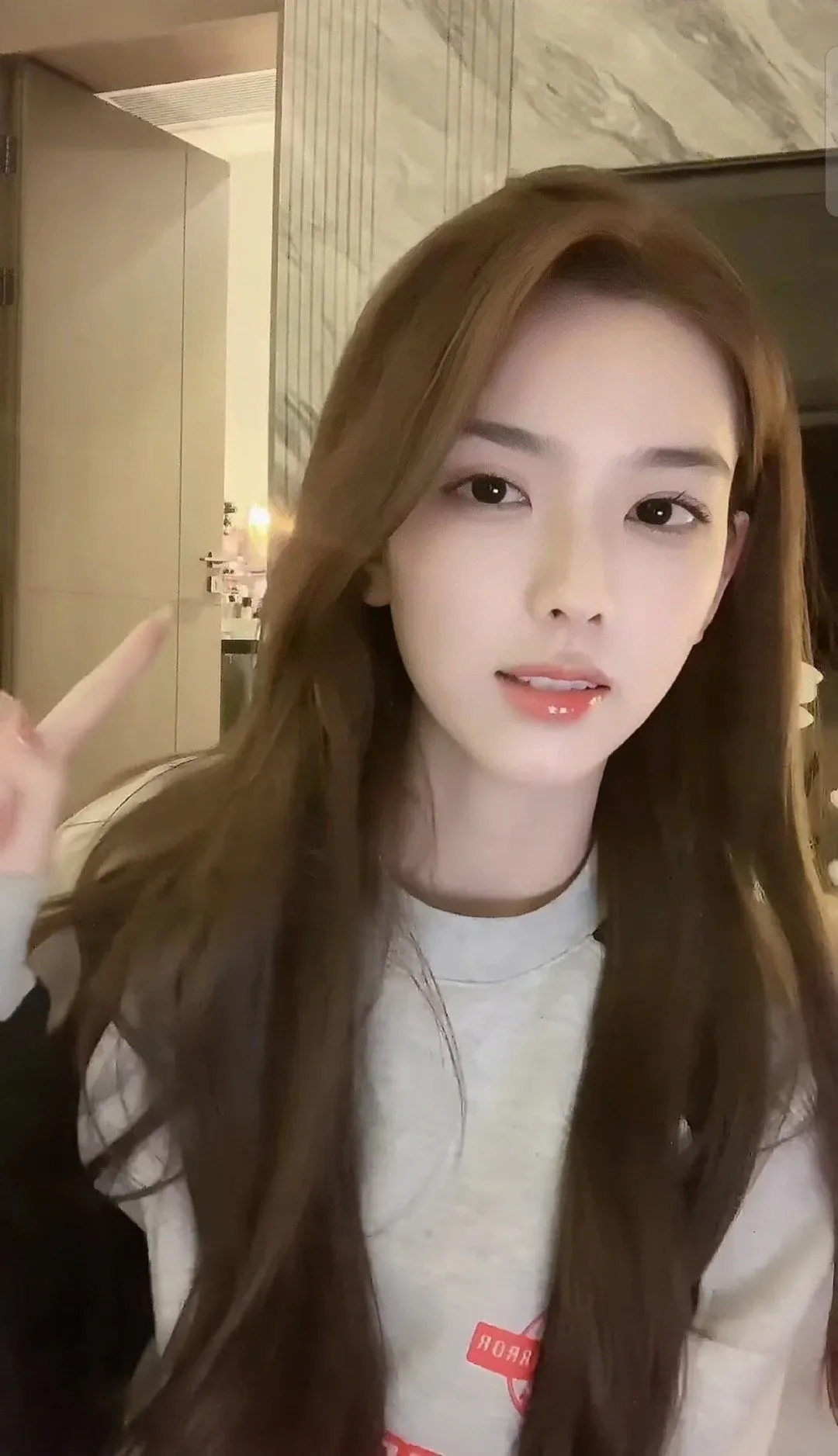 图片 6