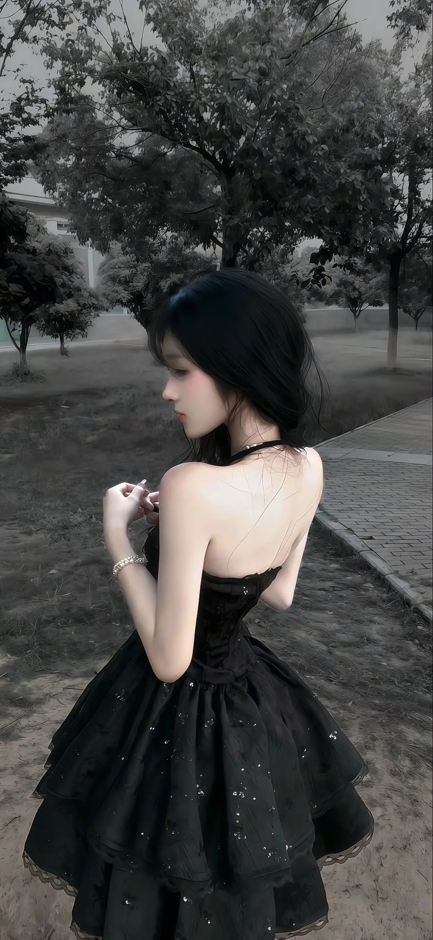 图片 17