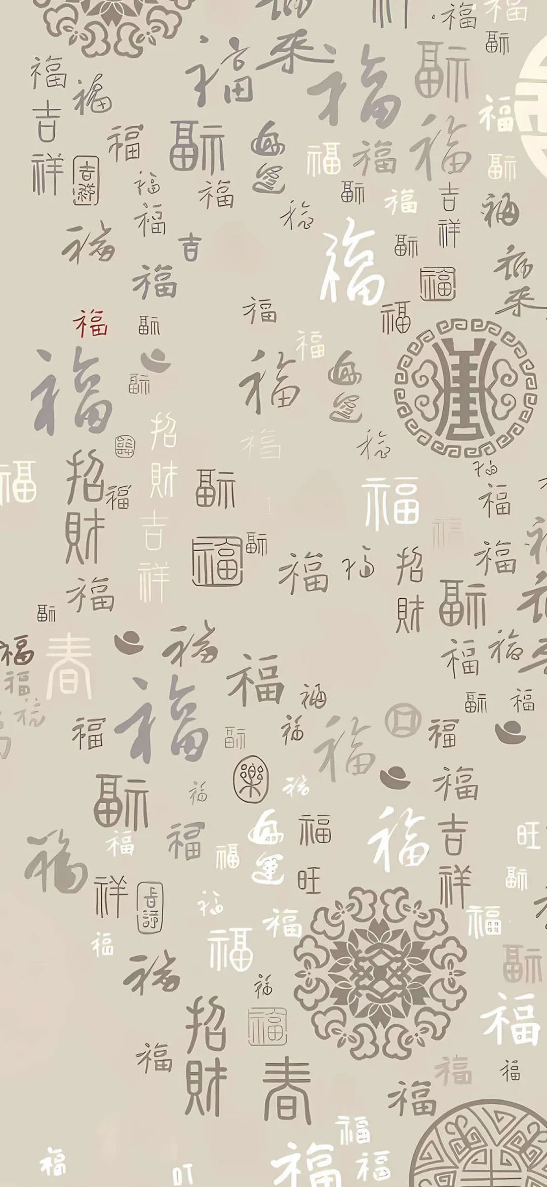 图片 1