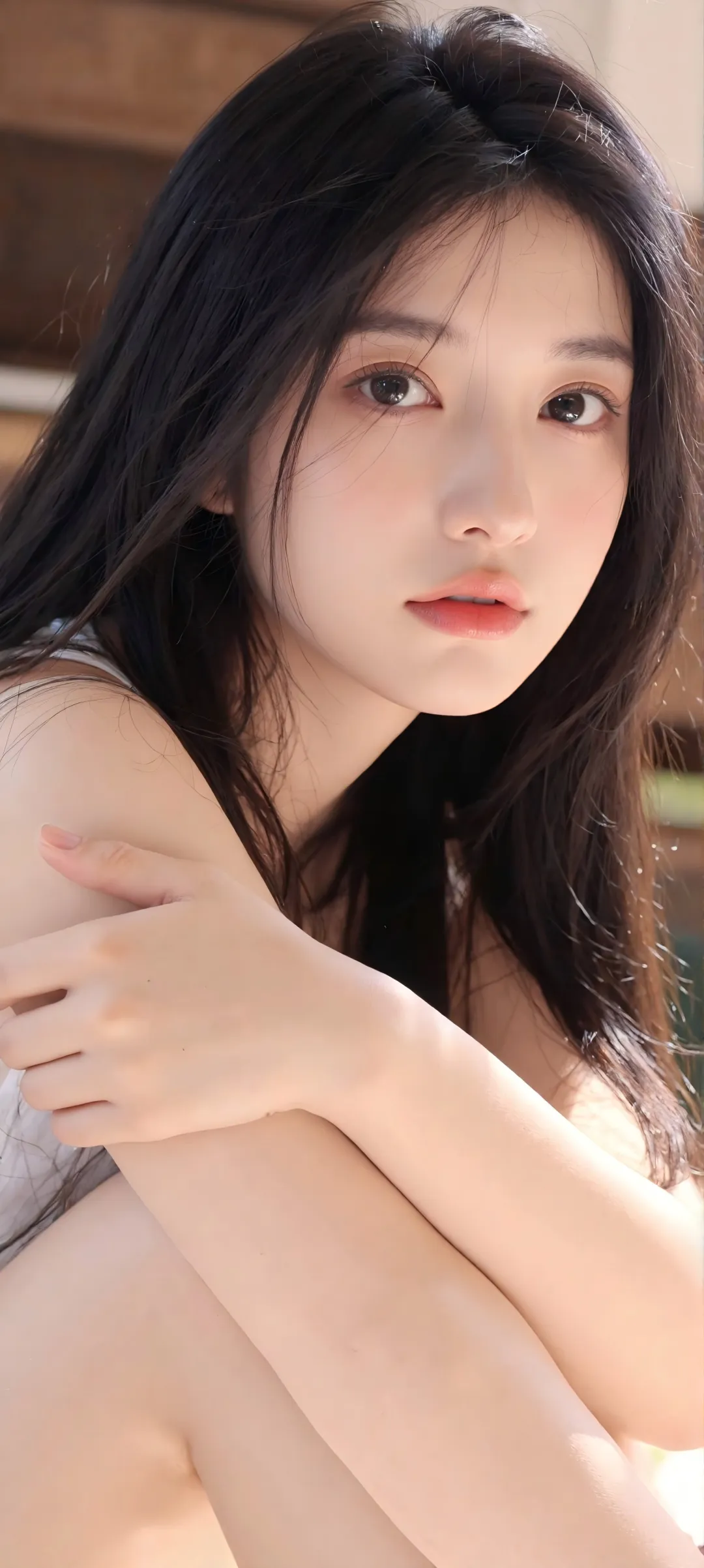 图片 1