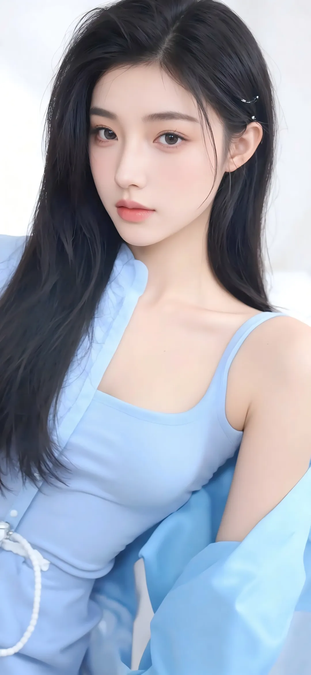 图片 4