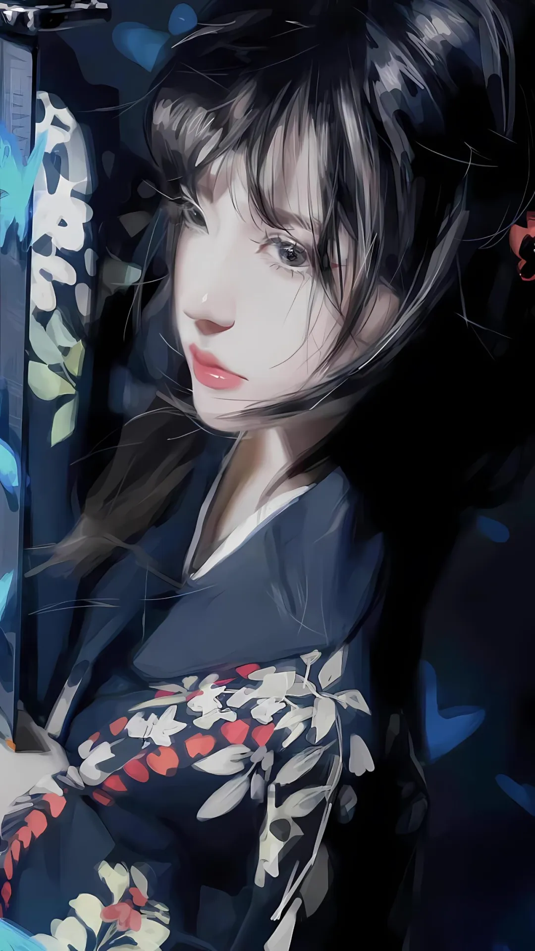 图片 12