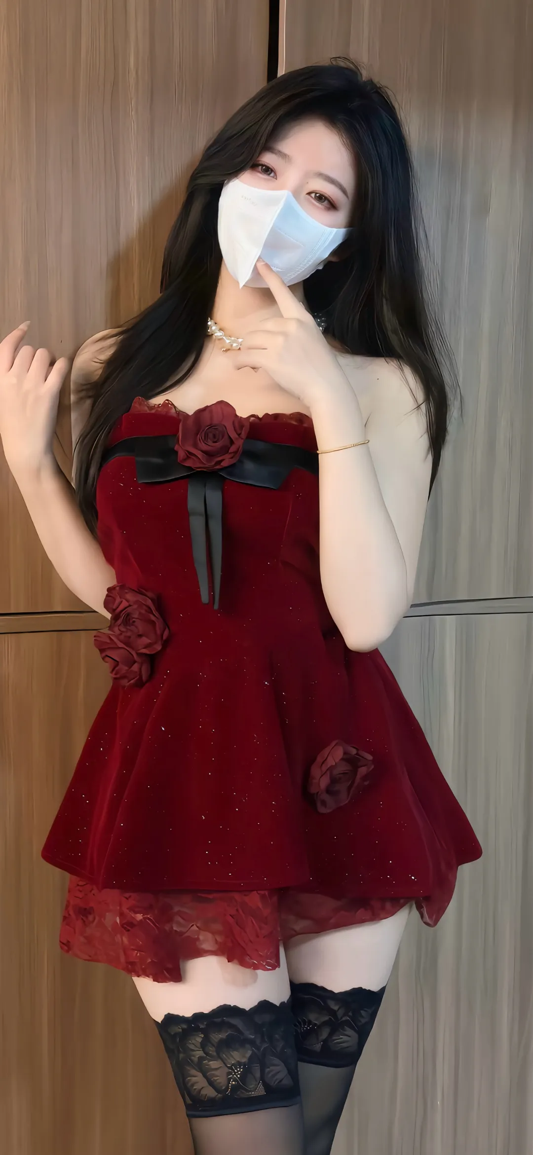 图片 18