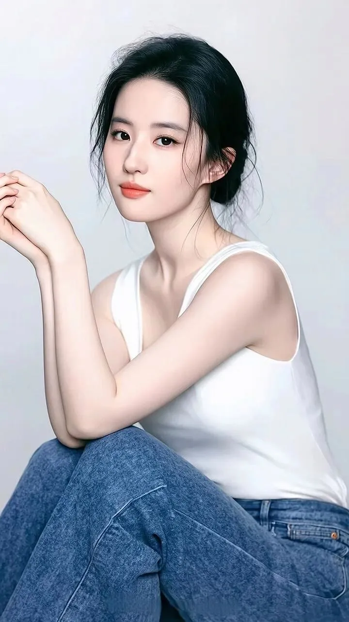 图片 5
