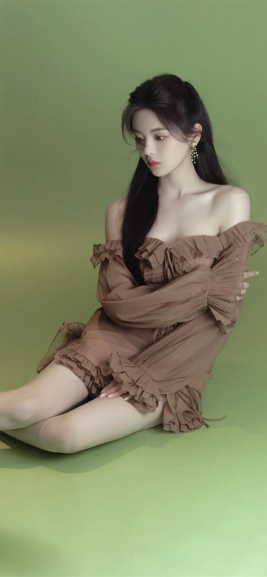 图片 10
