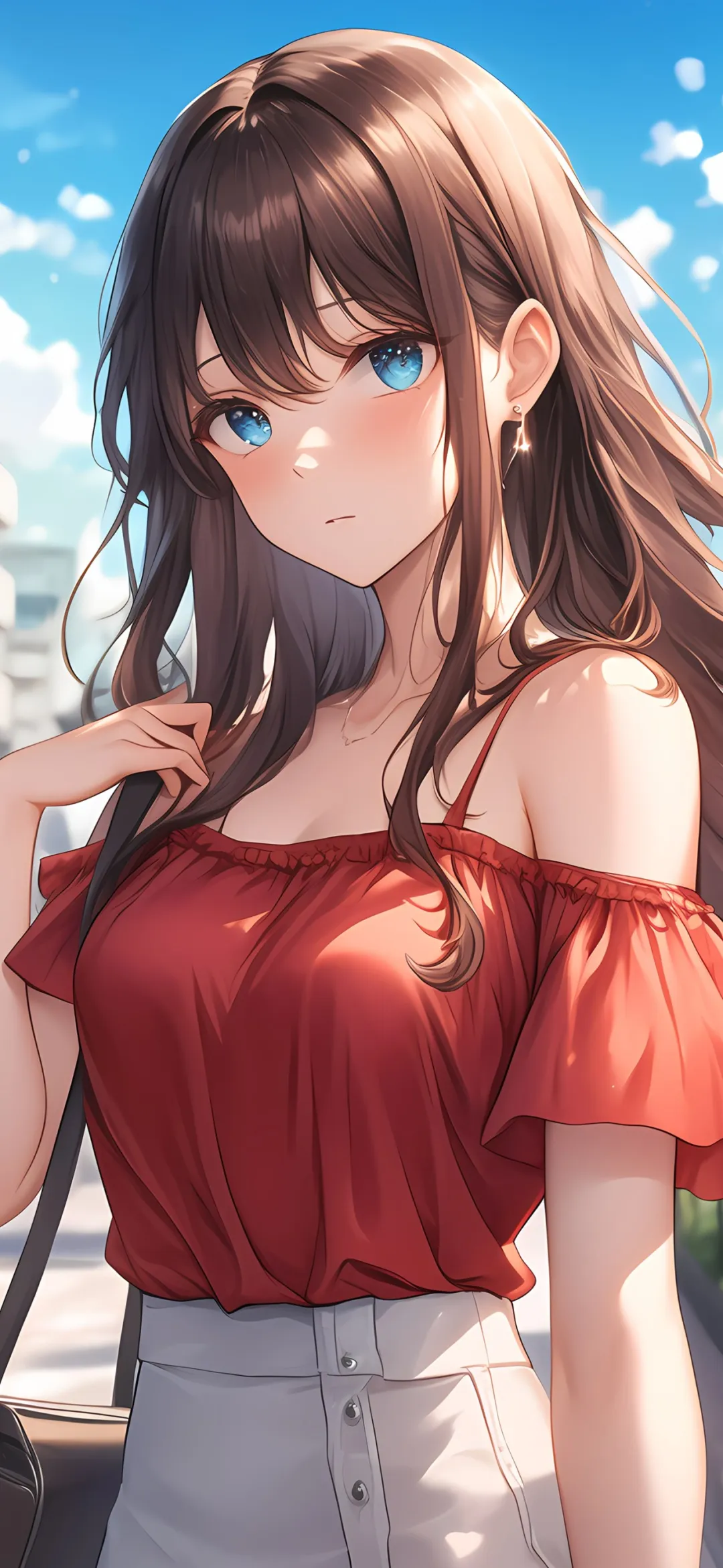 图片 18