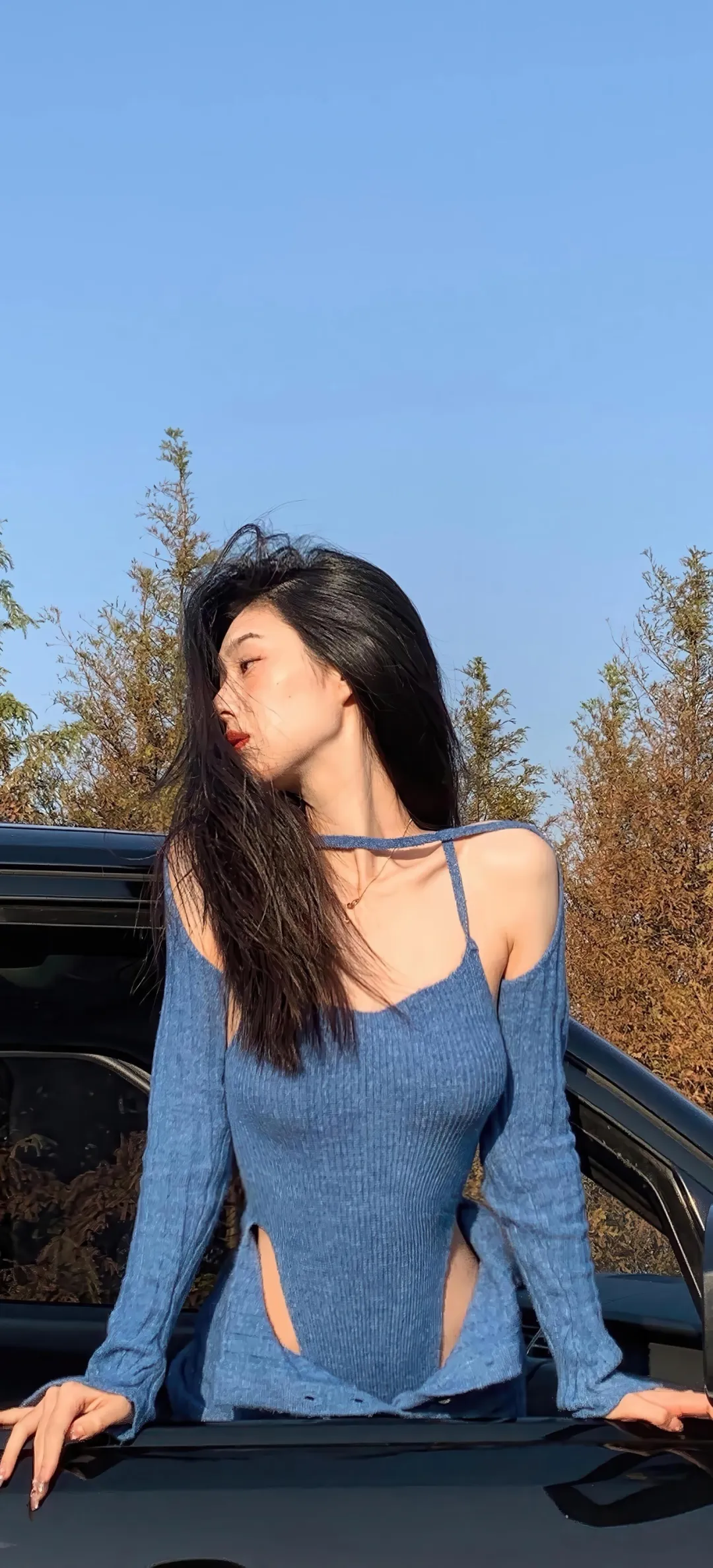 图片 4