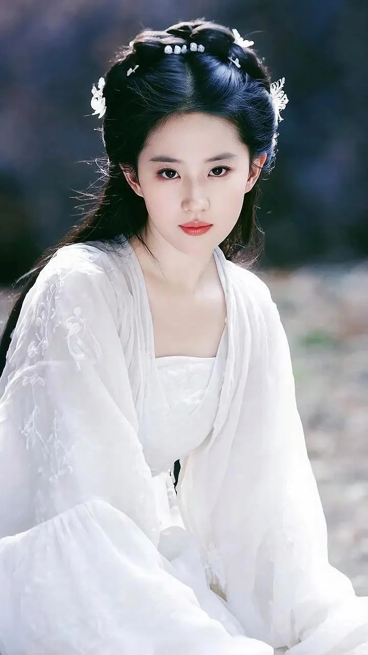 图片 10
