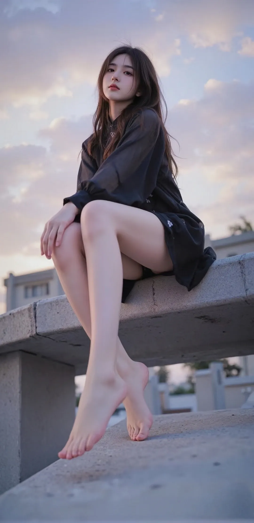图片 1