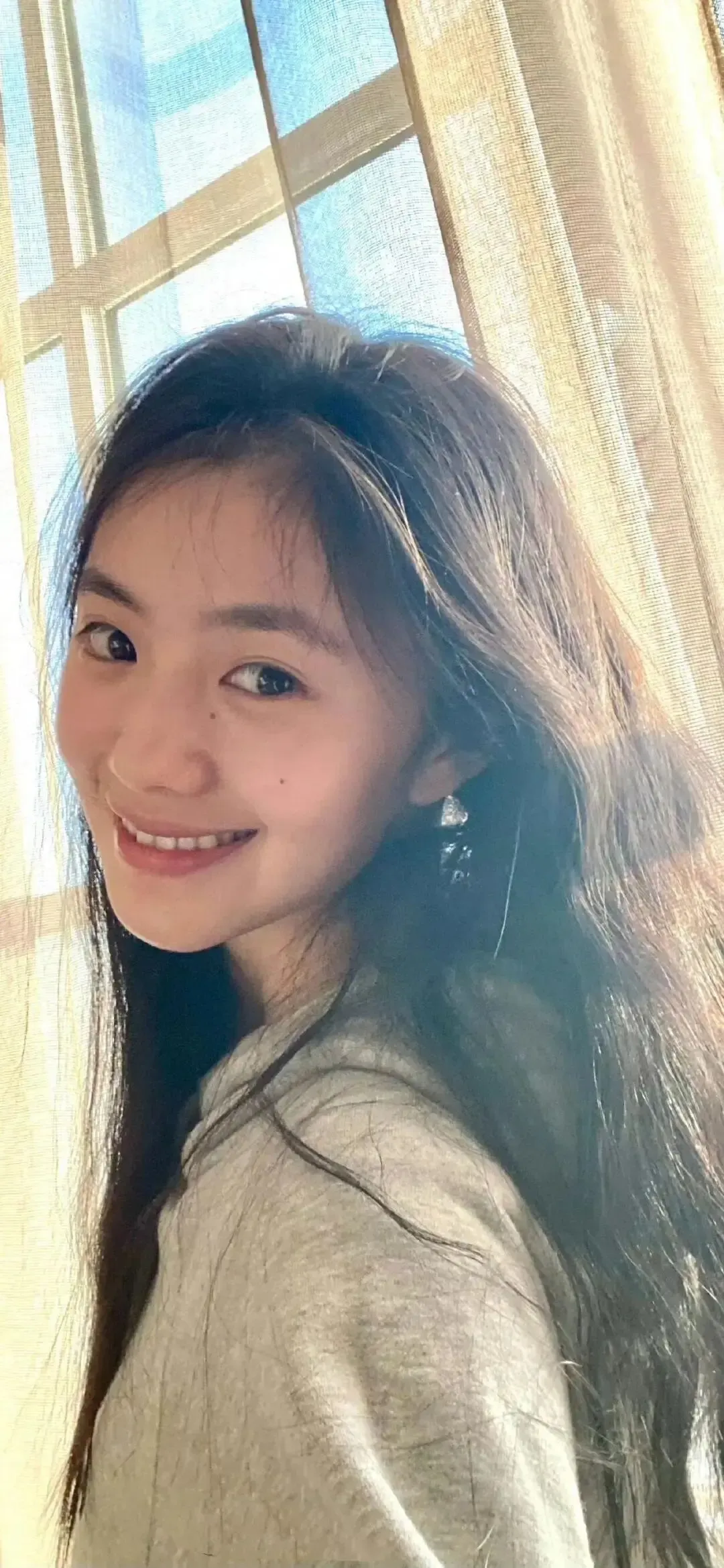图片 8