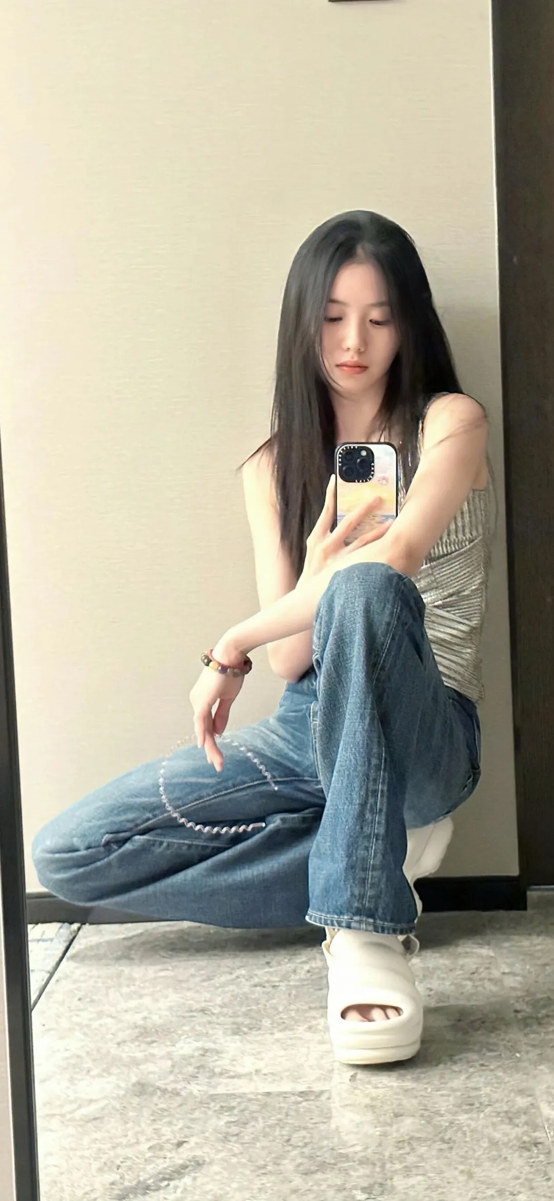 图片 3