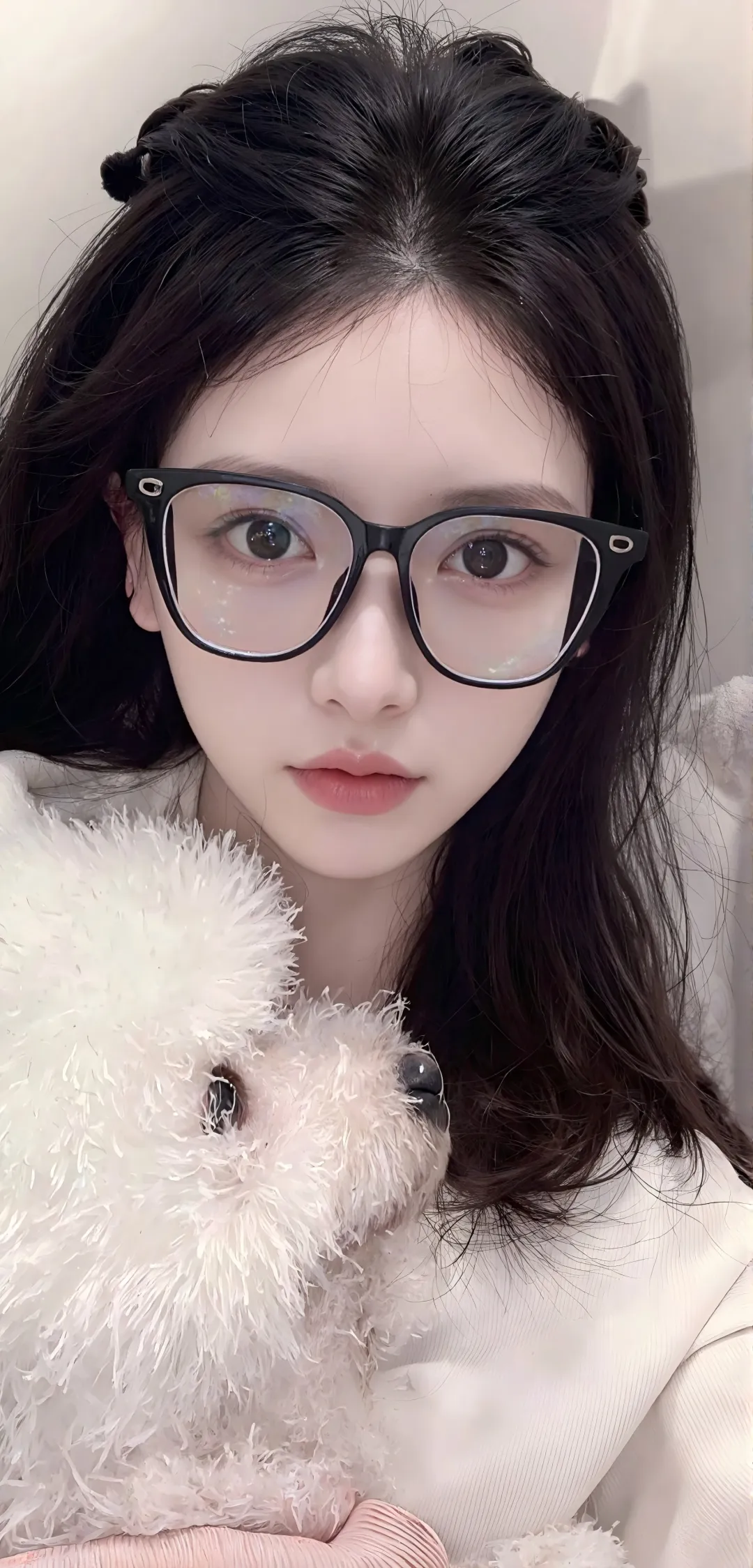 图片 5
