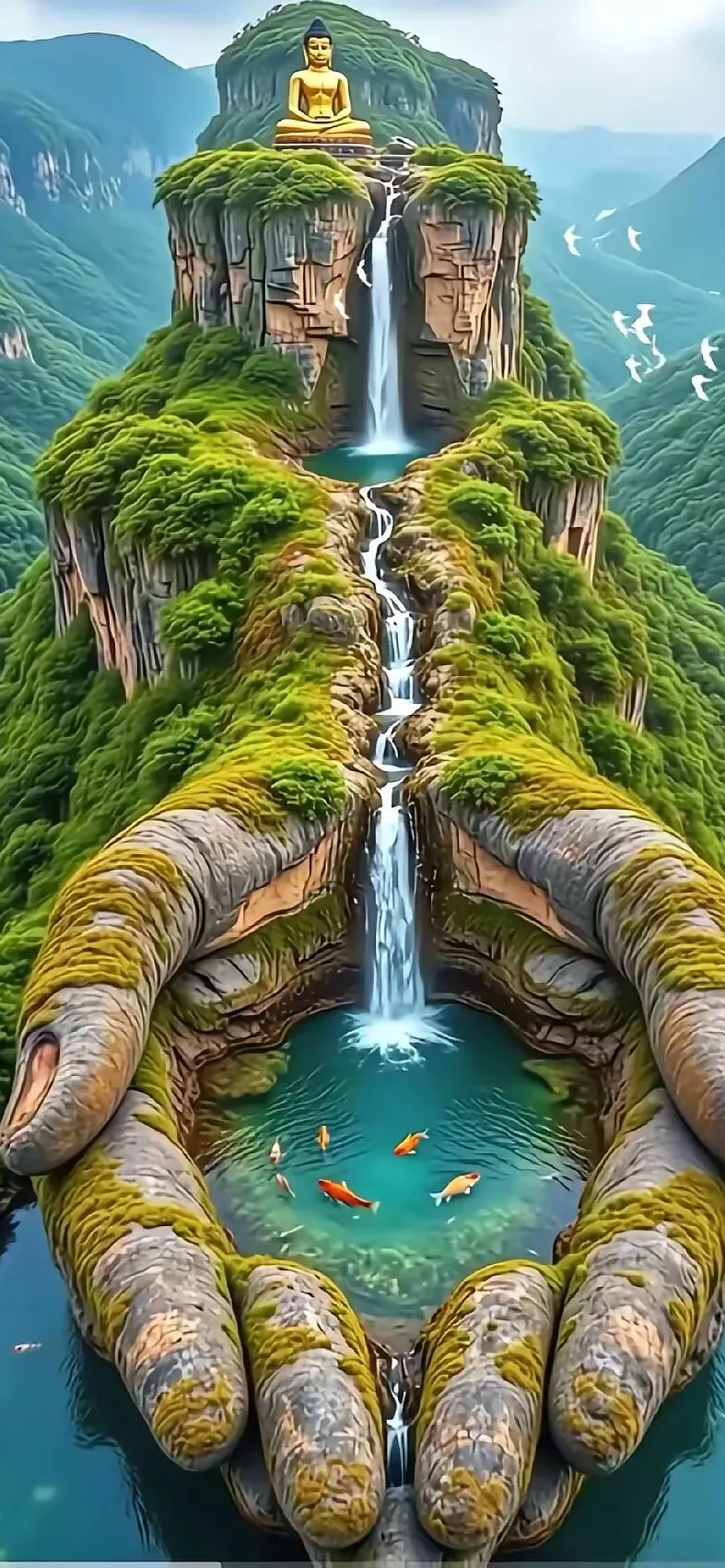 图片 8