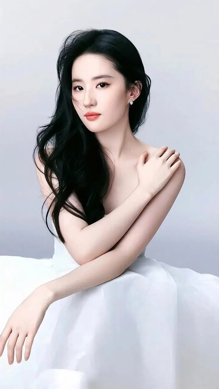 图片 3
