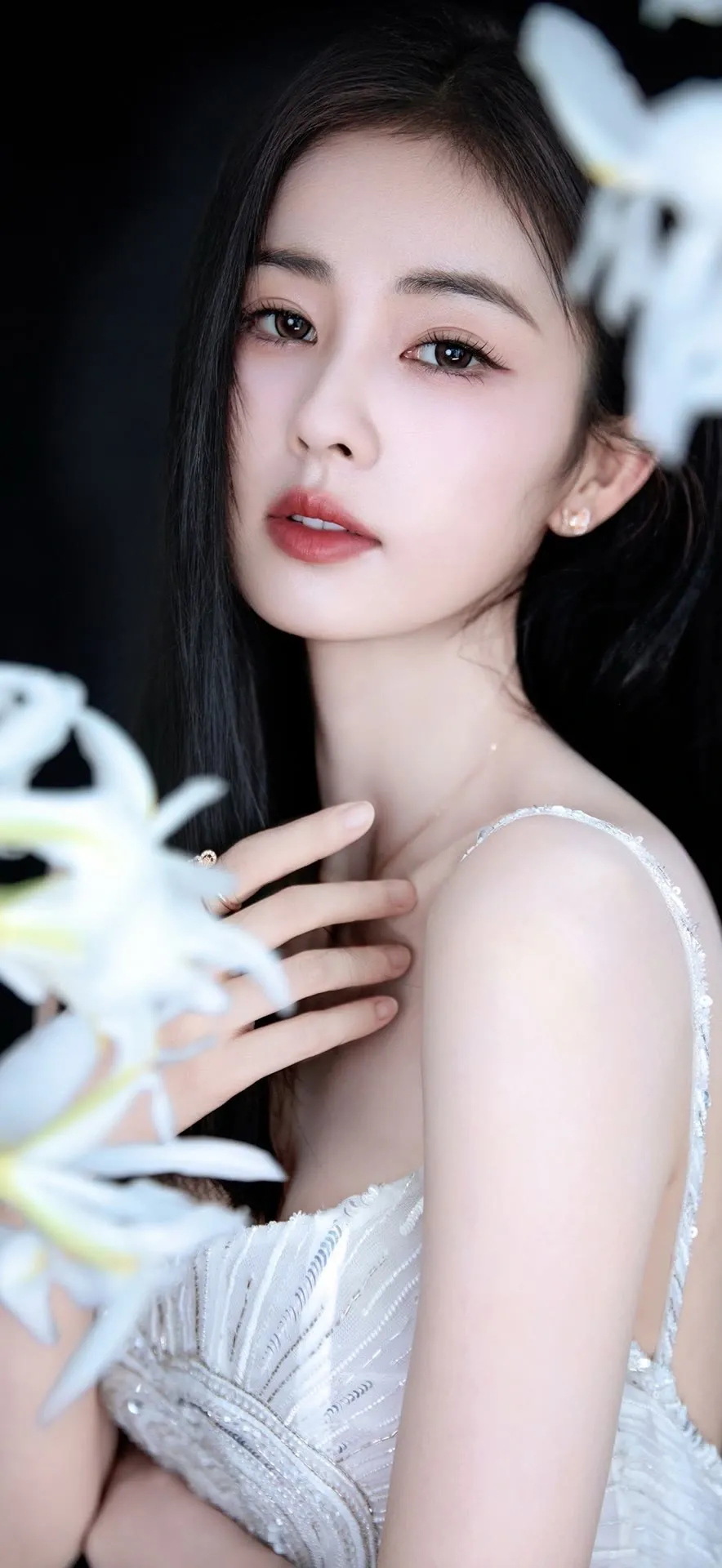 图片 10