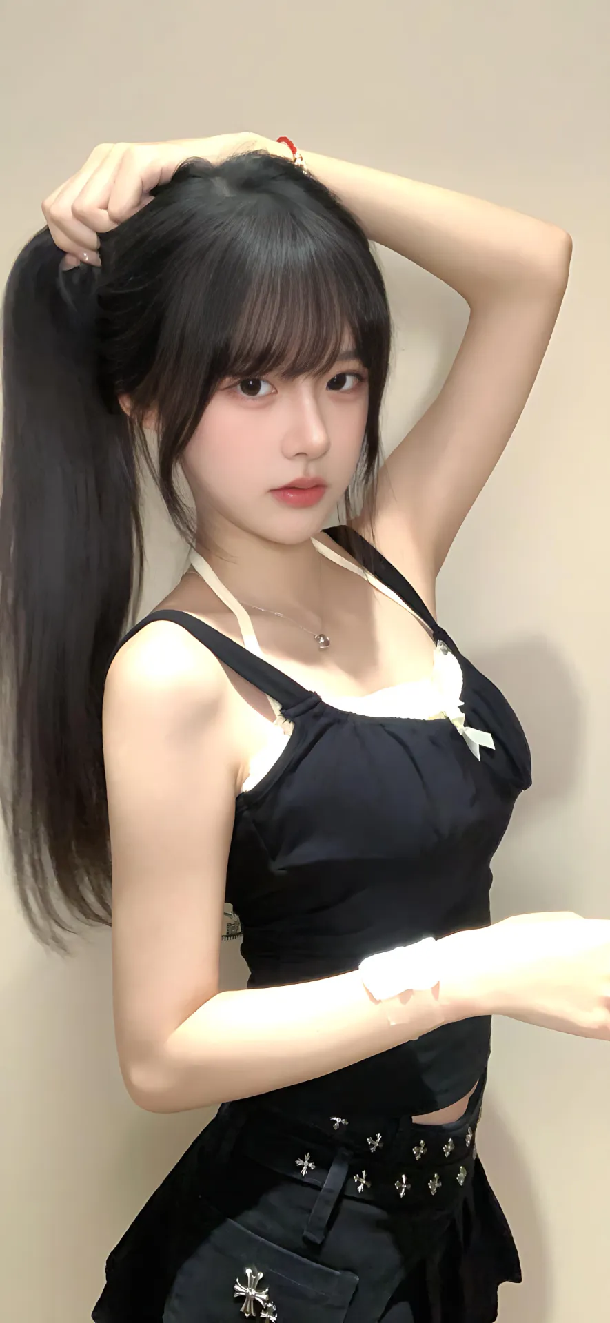 图片 10