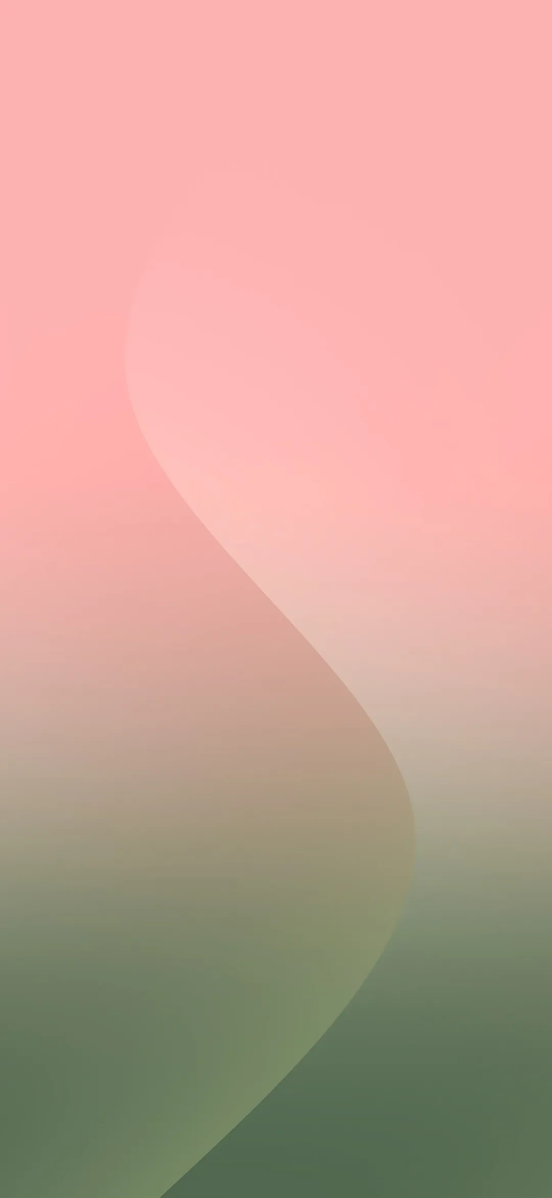 图片 1