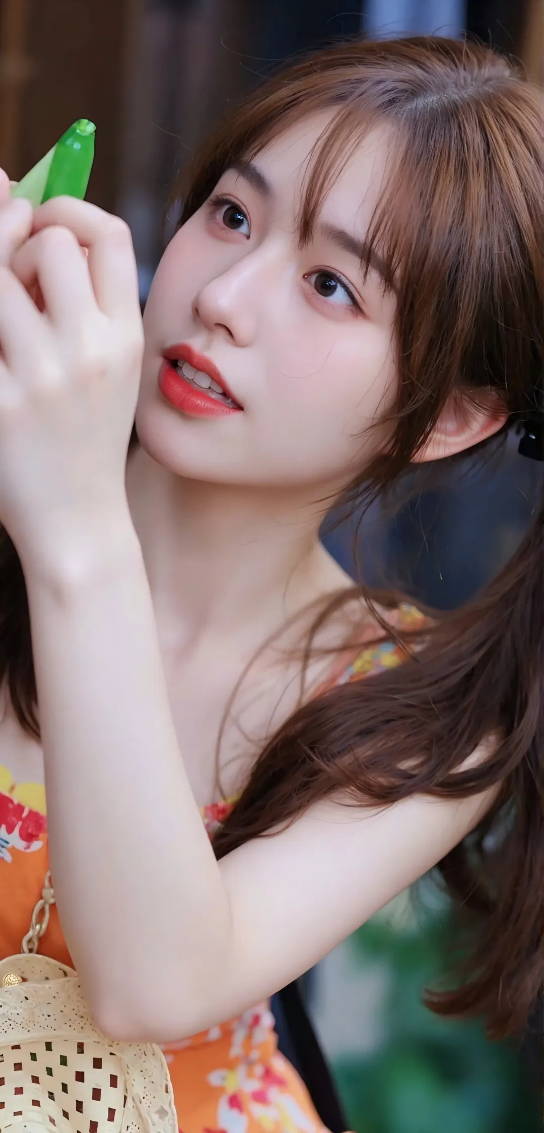 图片 9