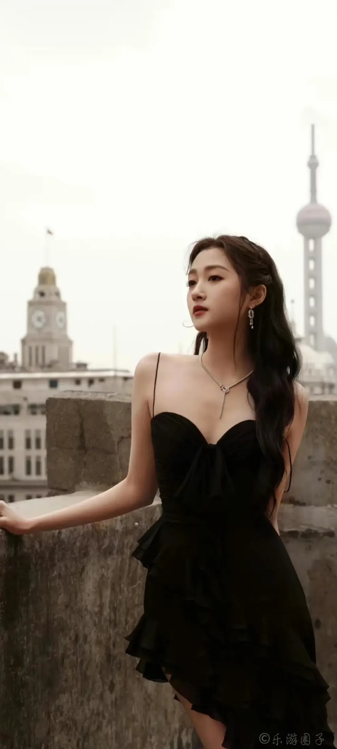 图片 4