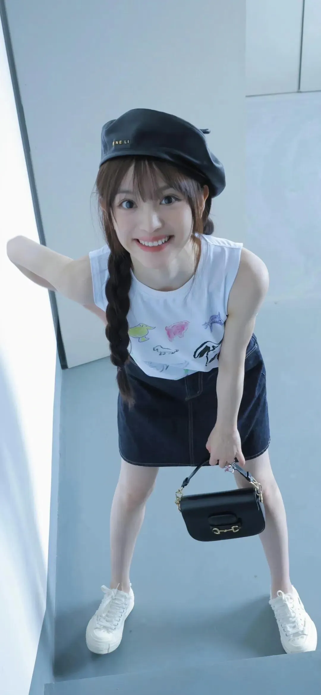 图片 4