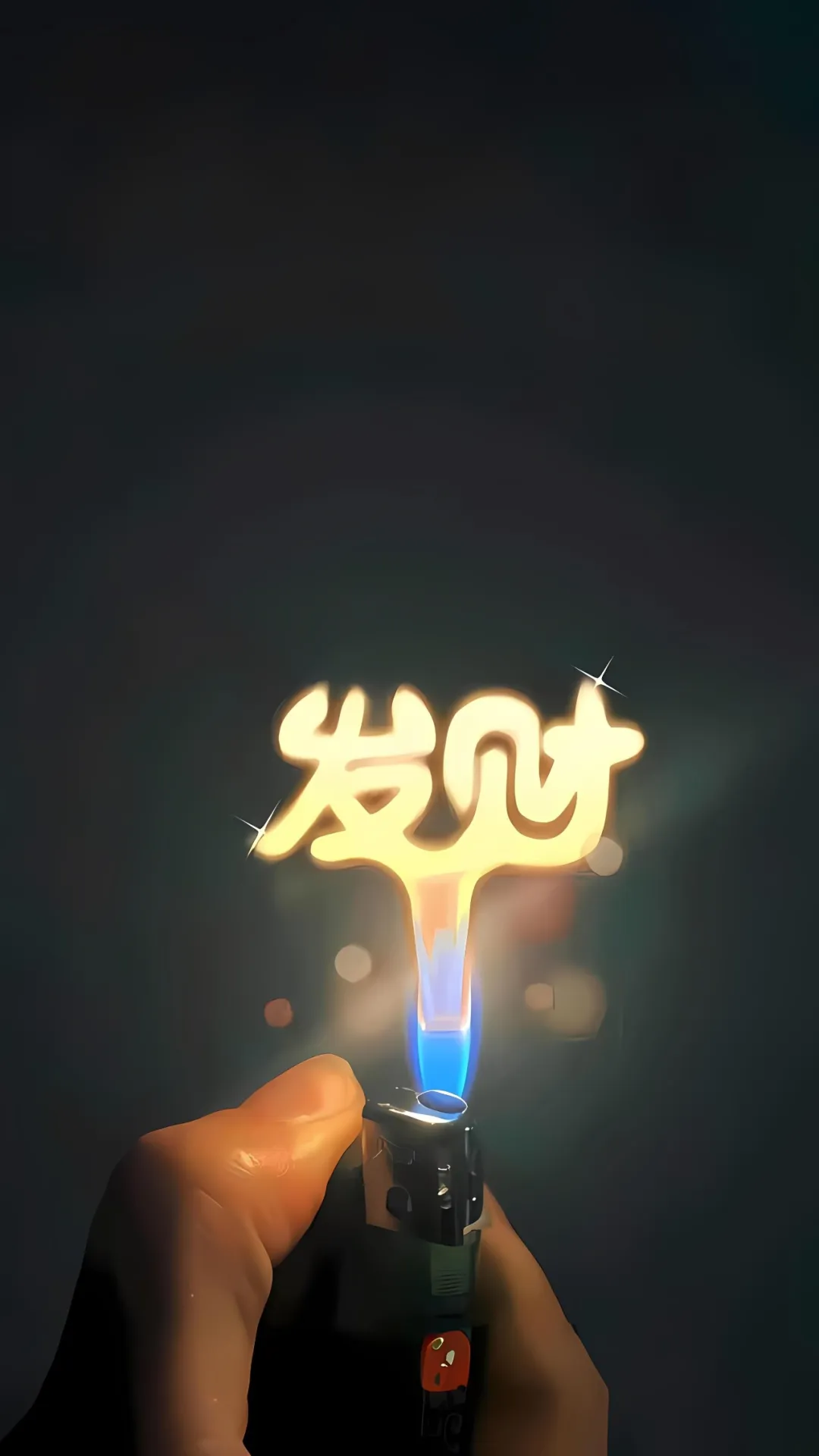 图片 10