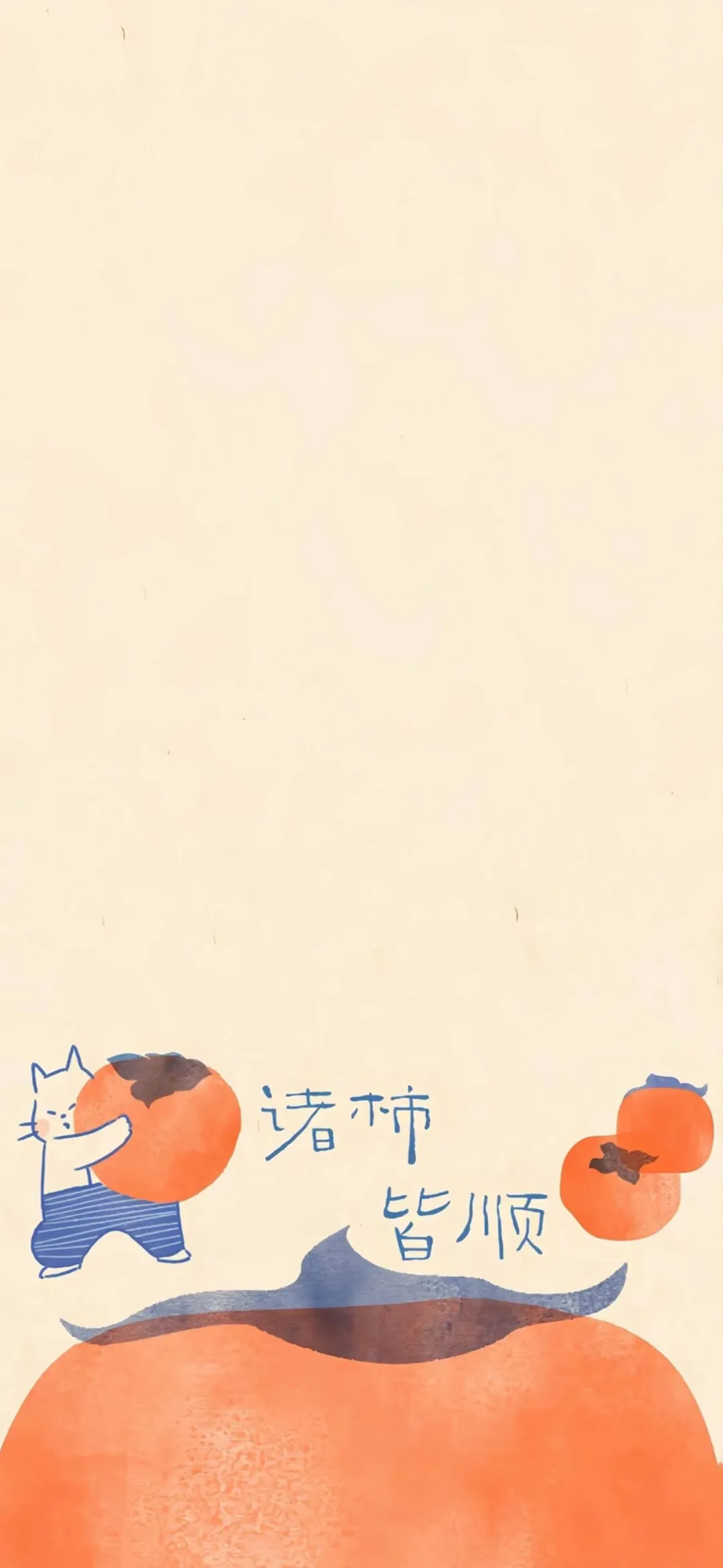 图片 18