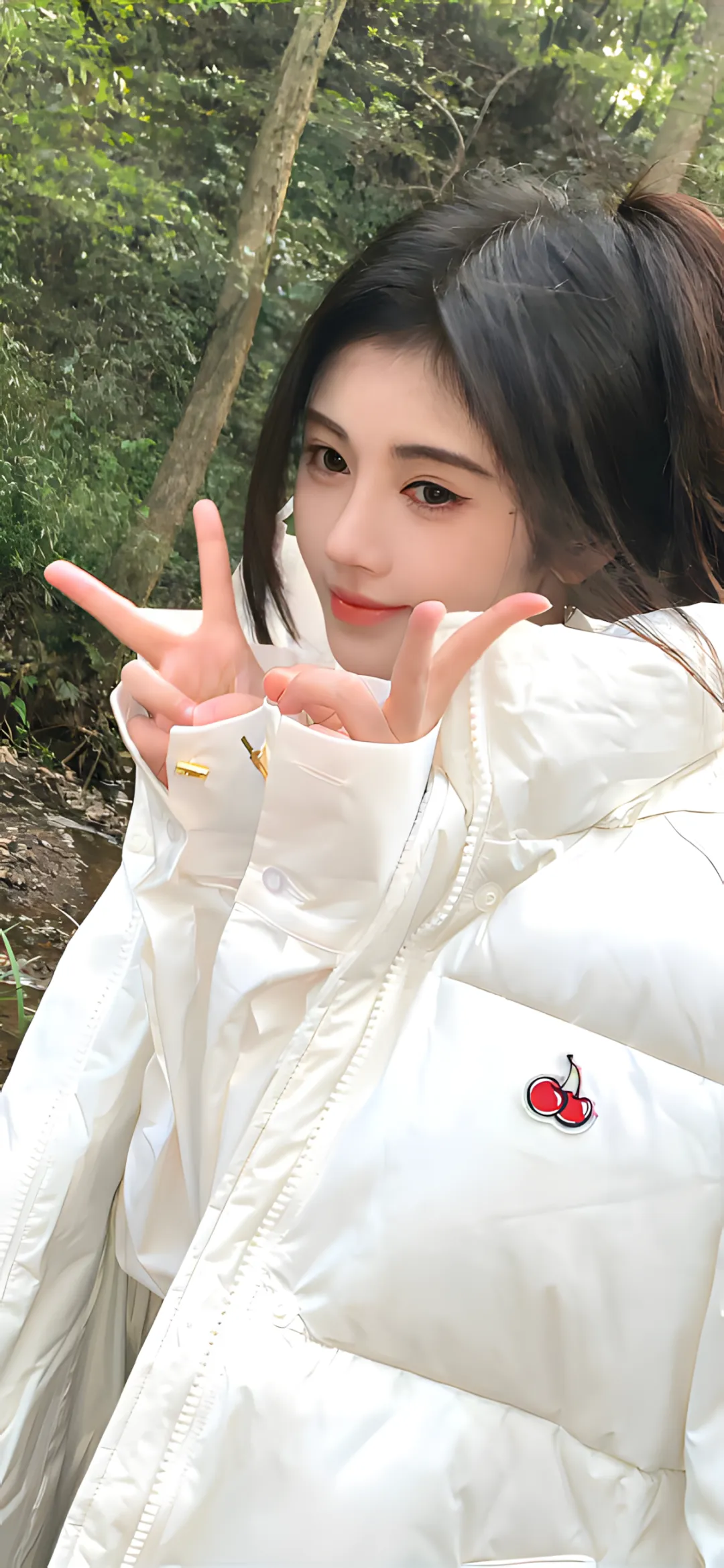 图片 63