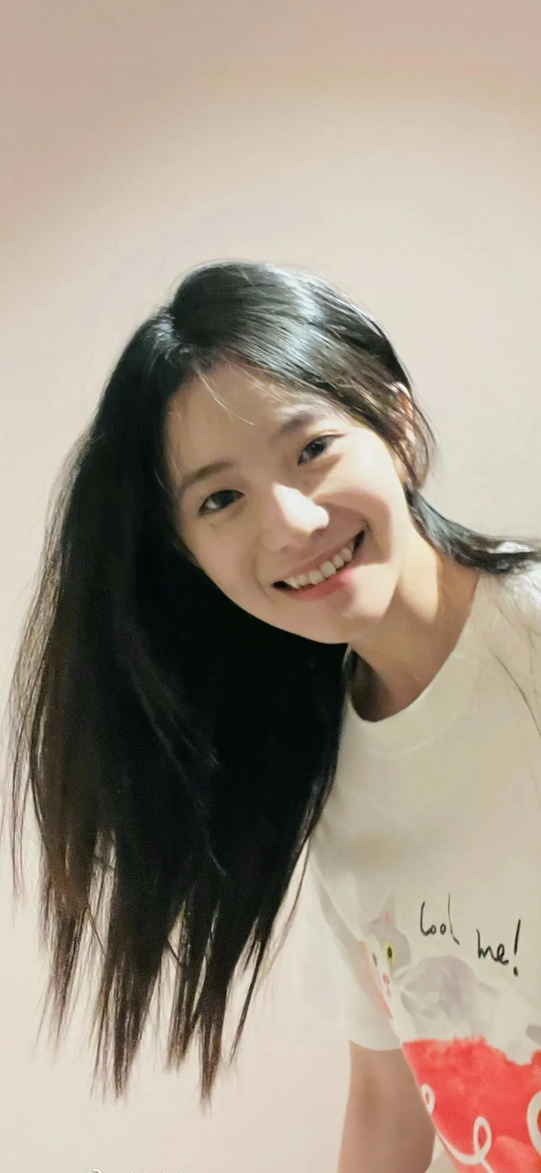 图片 12